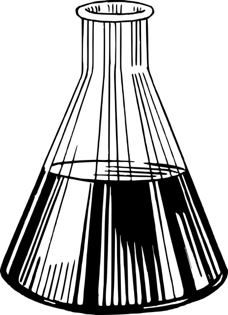 Patents for Scientific Inventions