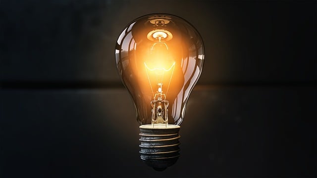 Patents for Scientific Inventions