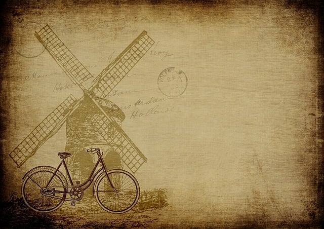 Patents for Scientific Inventions