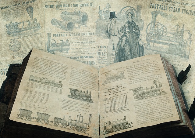 Patents for Scientific Inventions