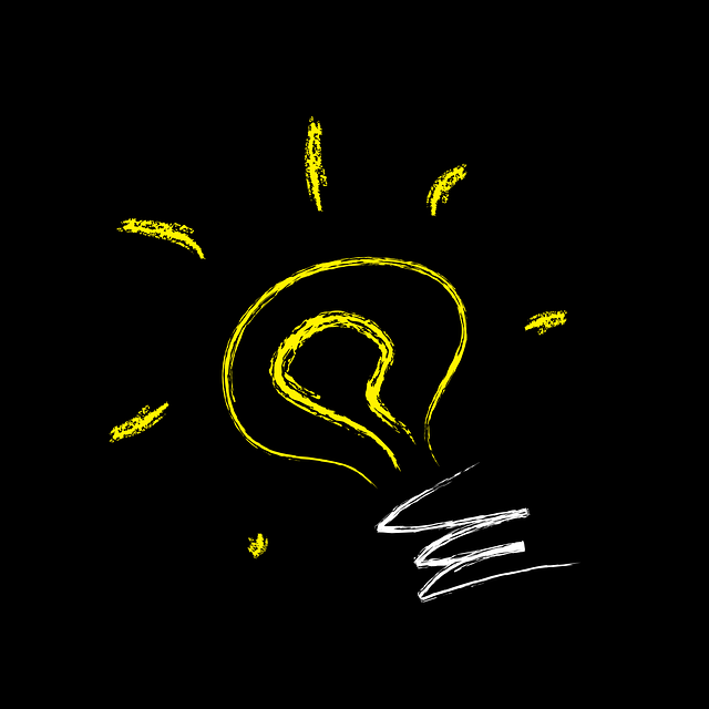 Patents for Scientific Inventions