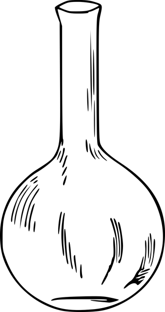 Patents for Scientific Inventions