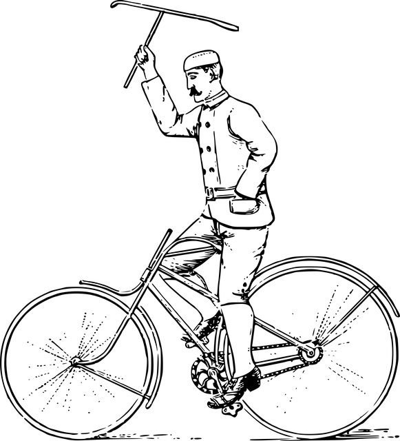 Patents for Scientific Inventions