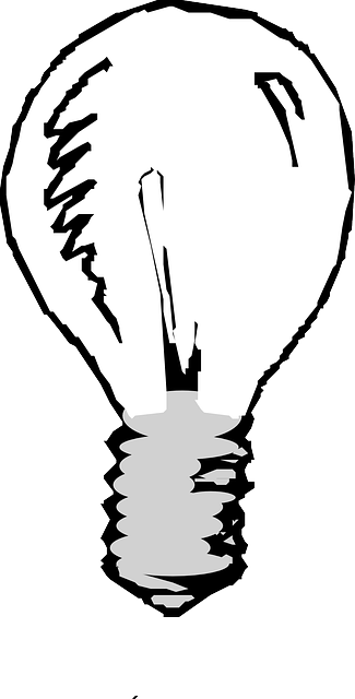 Patents for Scientific Inventions