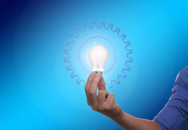 Patents for Scientific Inventions