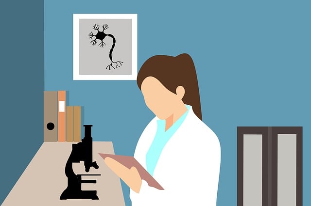 Patents for Scientific Inventions