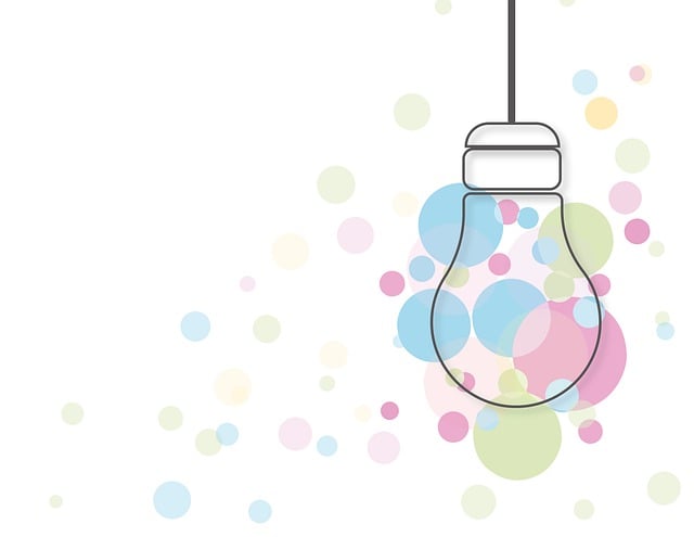 Patents for Scientific Inventions