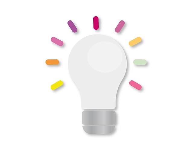 Patents for Scientific Inventions