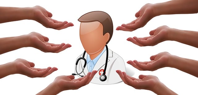 Patient Discharge Summaries