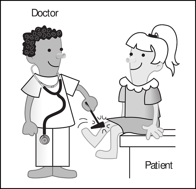 Patient Discharge Summaries