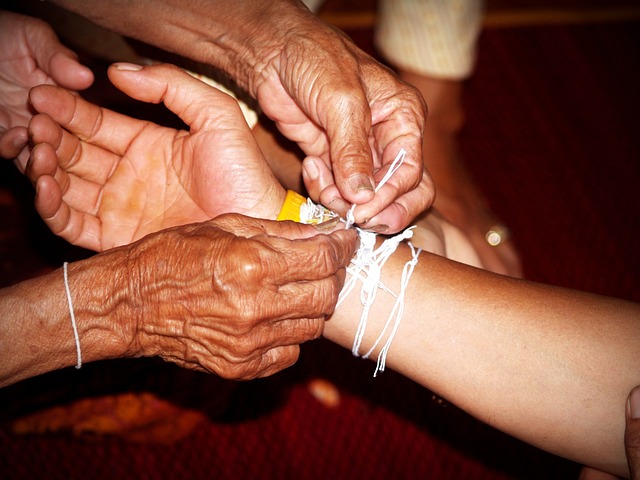 Patient Discharge Summaries