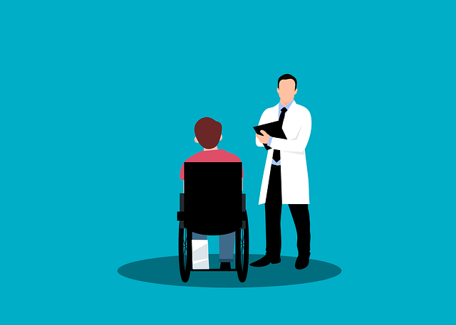 Patient Discharge Summaries