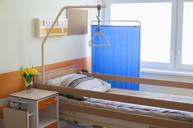Patient Discharge Summaries