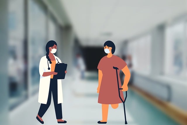 Optimizing UK Hospital Discharges: Role of Translation Services