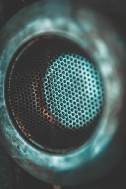 Translation Services for Patient Discharge Summaries: Enhancing UK Healthcare Access and Safety
