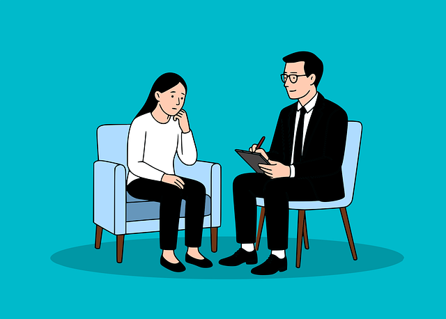 Patient Discharge Summaries