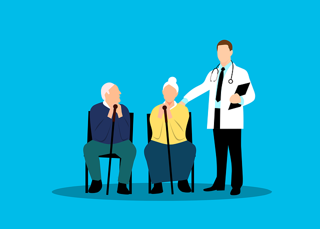 Patient Discharge Summaries