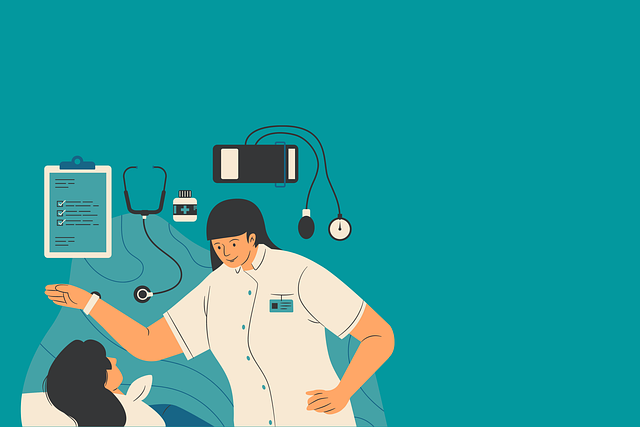 Translation Services for Patient Discharge Summaries: Navigating UK Healthcare Requirements