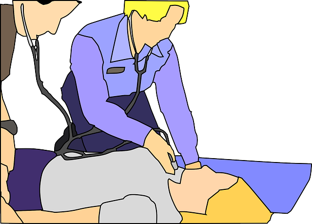 Patient Discharge Summaries