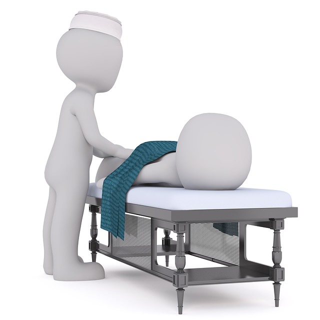 Patient Discharge Summaries