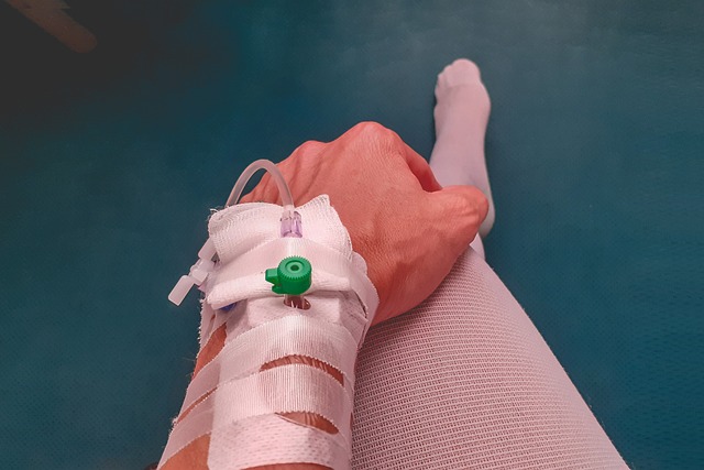 patient-discharge-summaries-640x480-76677090.jpeg