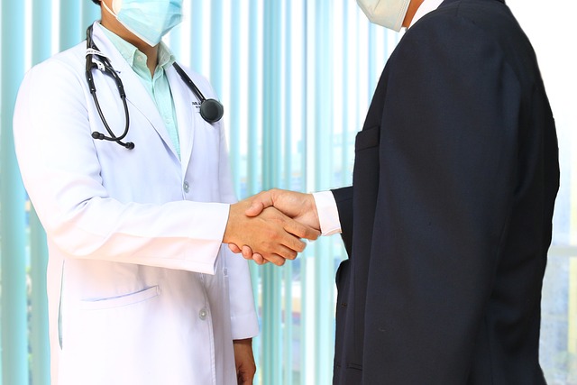 Patient Discharge Summaries
