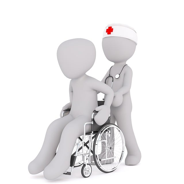 Patient Discharge Summaries