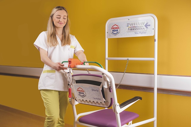 Patient Discharge Summaries