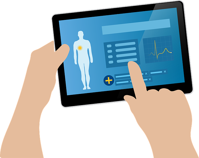 Patient Discharge Summaries