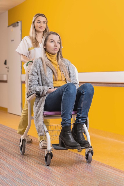 Patient Discharge Summaries