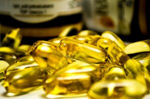 pharmaceutical-manufacturing-guidelines-640x480-12098618.jpeg