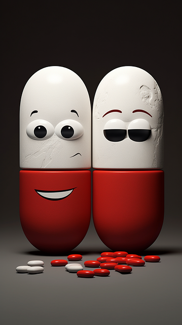 Pharmaceutical Manufacturing Guidelines