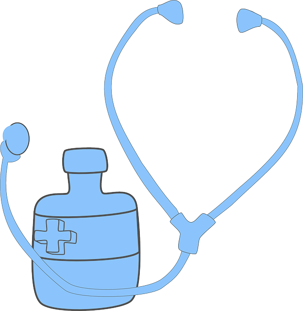 Pharmaceutical Manufacturing Guidelines