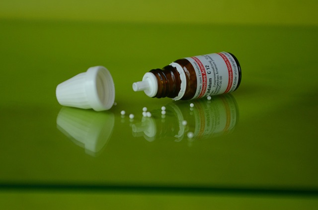 Pharmaceutical Manufacturing Guidelines