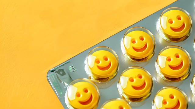 Pharmaceutical Manufacturing Guidelines