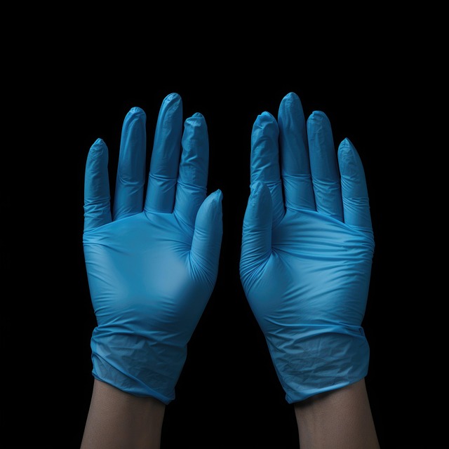 Pharmaceutical Manufacturing Guidelines