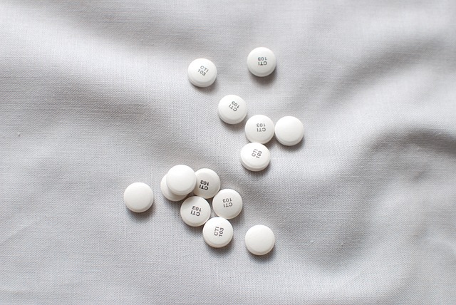Pharmaceutical Manufacturing Guidelines