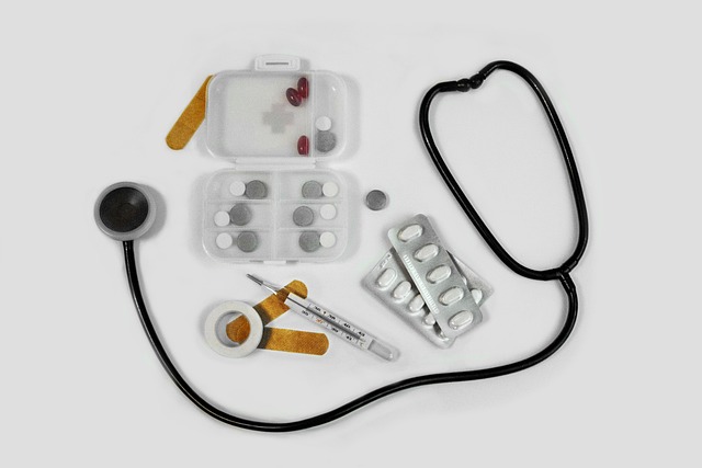 Pharmaceutical Manufacturing Guidelines