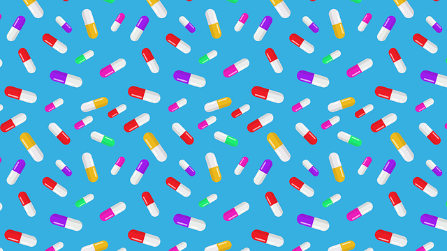 pharmaceutical-manufacturing-guidelines-640x480-37216697.png