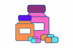 pharmaceutical-manufacturing-guidelines-640x480-43385035.png