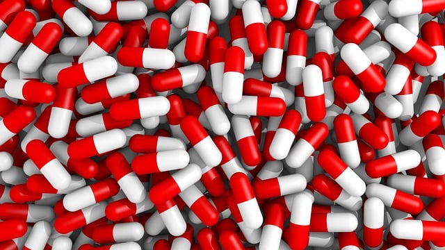 Pharmaceutical Manufacturing Guidelines