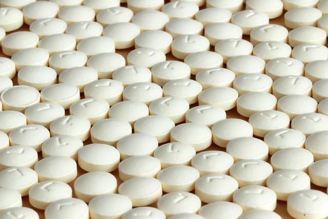 Pharmaceutical Manufacturing Guidelines