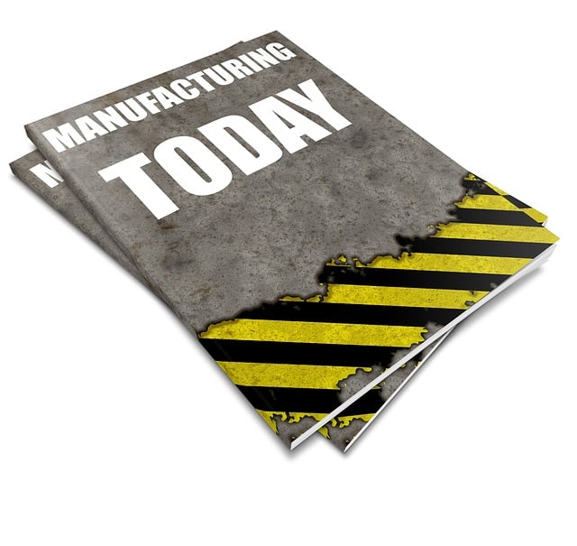 Pharmaceutical Manufacturing Guidelines