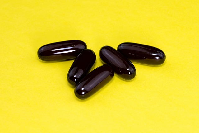 Pharmaceutical Manufacturing Guidelines