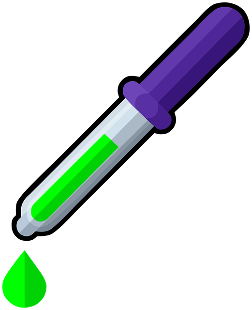 Pharmaceutical Manufacturing Guidelines