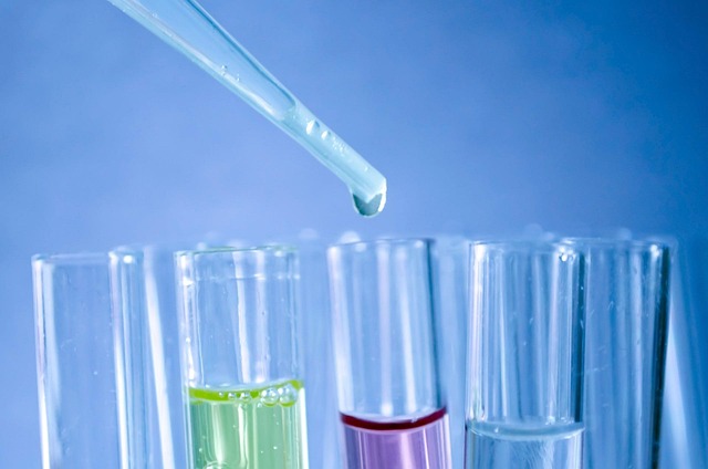 Pharmaceutical Manufacturing Guidelines