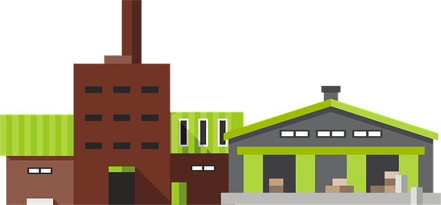 Pharmaceutical Manufacturing Guidelines