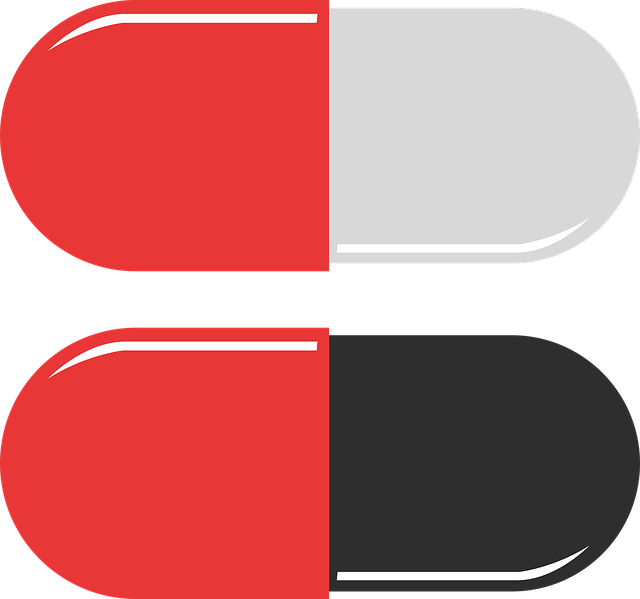 Pharmaceutical Manufacturing Guidelines
