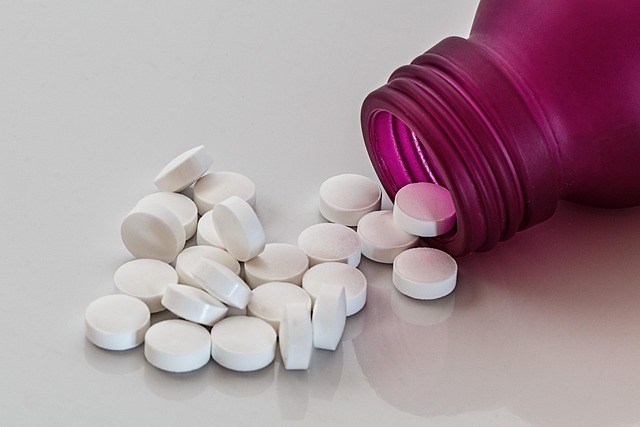 Pharmaceutical Manufacturing Guidelines