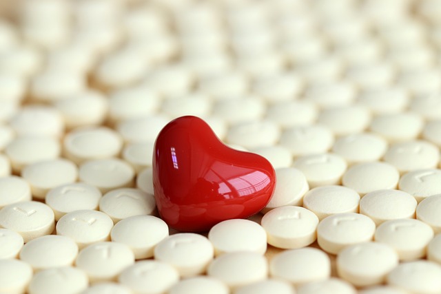 pharmaceutical-manufacturing-guidelines-640x480-7337634.jpeg